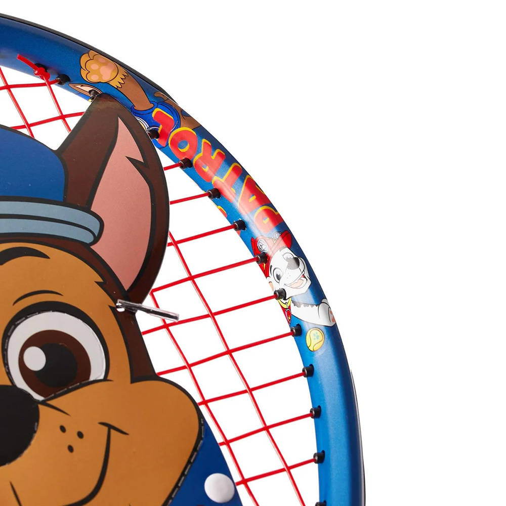 Ракетка для тенниса Head PAW 21 GR05, 232205
