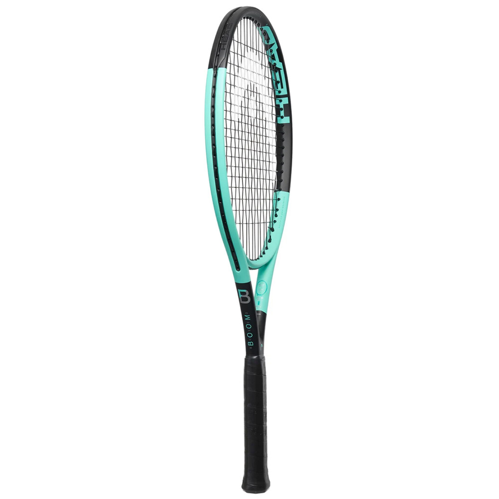 Ракетка для тенниса Head IG BOOM XCEED GR3, 231254
