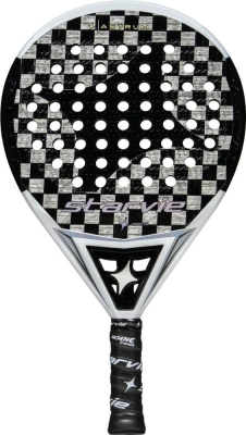Ракетка для падел тенниса Starvie Astrum Pro