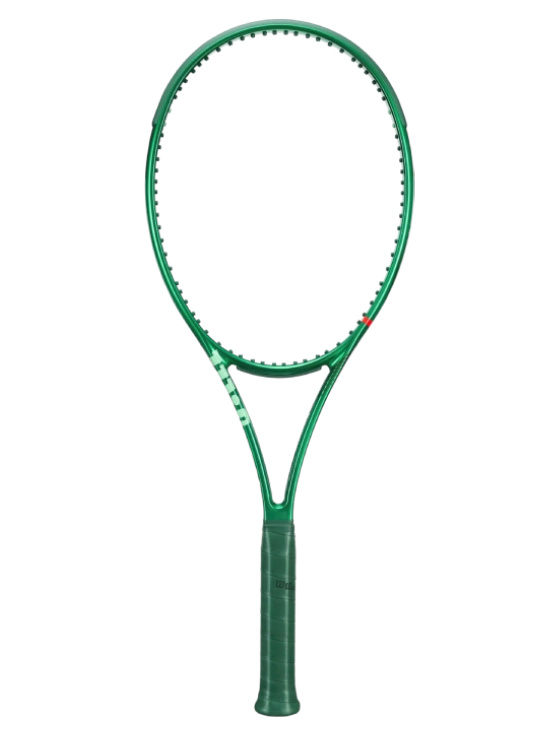Ракетка для тенниса Wilson Blade 98 18x20 V10.0