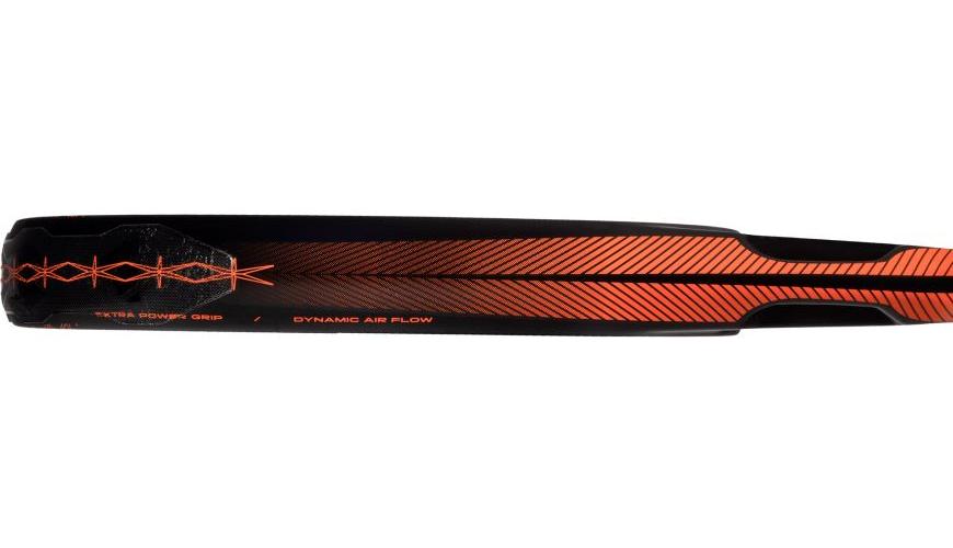 Ракетка для падел тенниса Adidas Cross It Ctrl 3.3