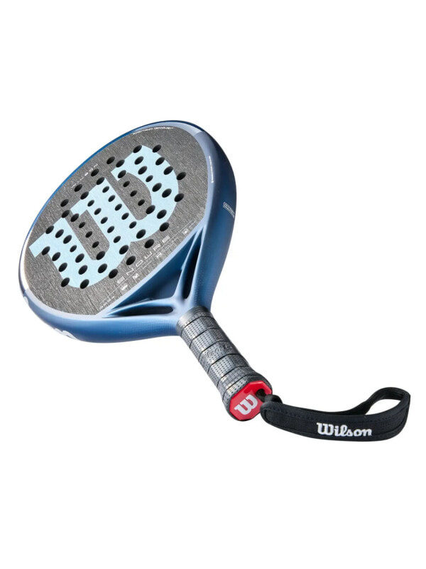 (EU) Ракетка для падел тенниса Wilson Endure V1