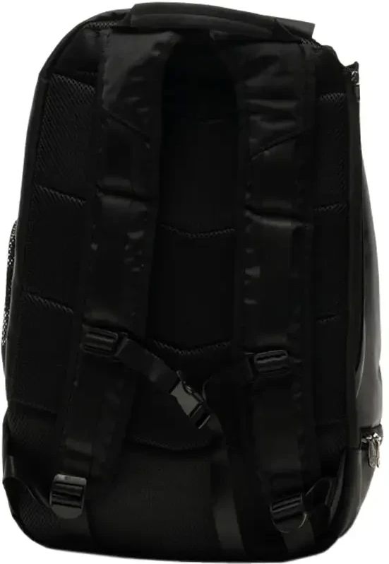 (EU) Рюкзак Drop Shot Alsai Campa DB284009