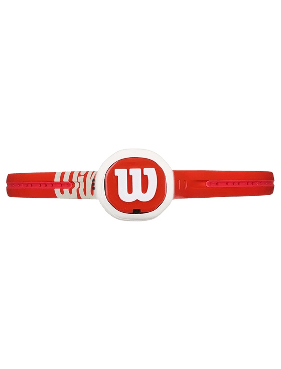 Ракетка для тенниса Wilson Clash 100L V3.0 Reverse