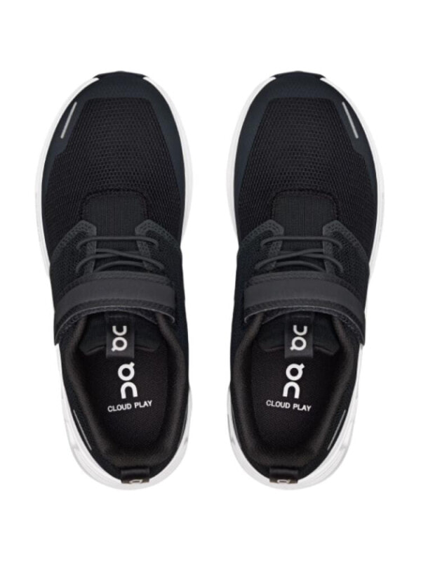 On Kids' Running Shoes Kids