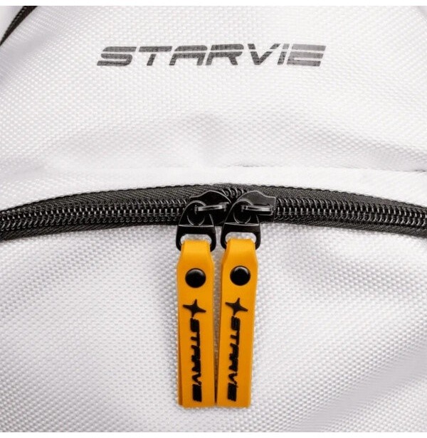 (EU) Рюкзак Starvie Sport Mstws41000, Белый