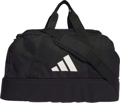 (EU) Сумка Adidas Tiro League Sport Small Black