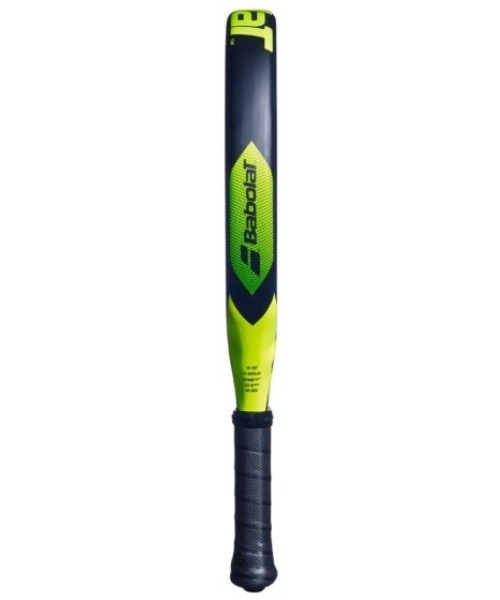 (EU) Ракетка для падел тенниса Babolat Counter Vertuo 2.6