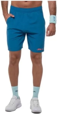 (EU) Шорты мужские Siux Pouli, Синий (2XL)