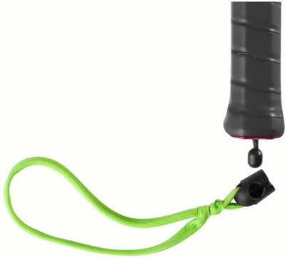 (EU) Ремешок на запястье Wilson, WR890504001, Зеленый