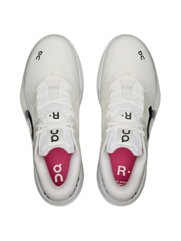 (CN) Кроссовки мужские On AbrasiOn Resistant Breathable Support Low Top, Розовые (р. 44,5)