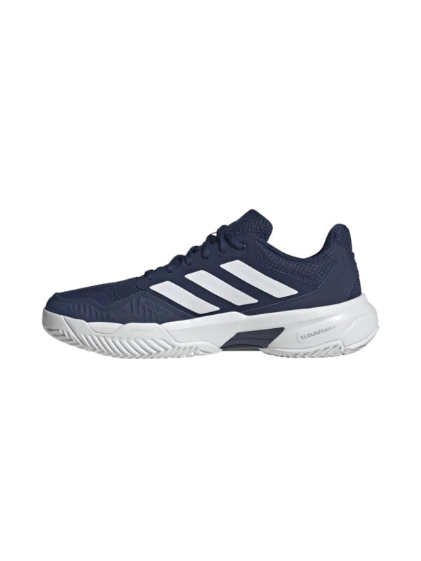 Adidas Courtjam control 3 M