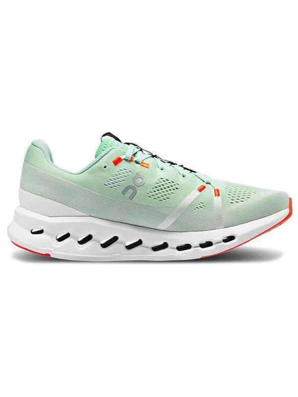 Кроссовки беговые мужские для бега On Running 7630419175339