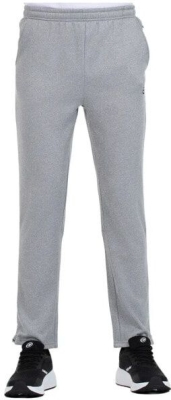 (EU) Брюки мужские Bullpadel ALNAIR PANTS, Серые (2XL)