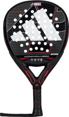 Ракетка для падел тенниса Adidas Adipower A1