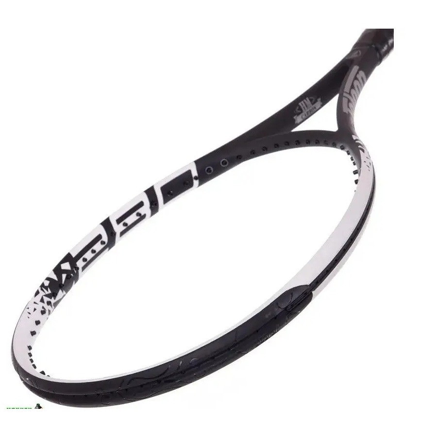 Ракетка для тенниса Teloon NUZ-ADC 280 GR2, NUZ280