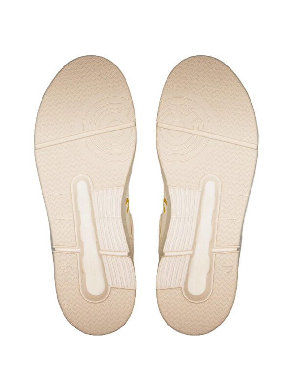 On The Roger Clubhouse Ace sneakers