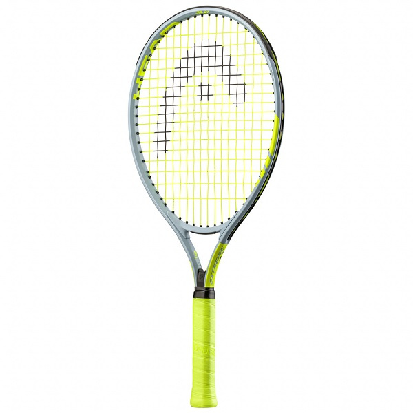 Ракетка для тенниса Head JUNIOR 21 EXTREME 2021 GR06, 236931
