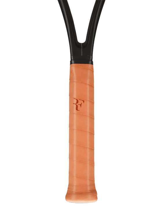 Ракетка для тенниса Wilson RF 01 Future