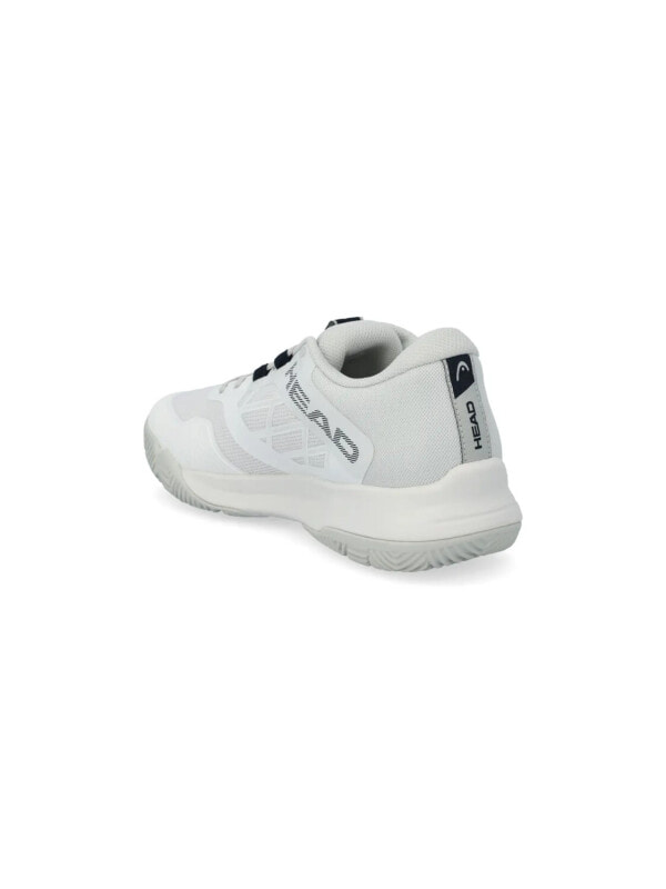 HEAD MOTION TEAM 1.5 PADEL WHITE 273696
