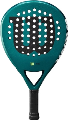 (EU) Ракетка для падел тенниса Wilson Blade Pro V3 V3 Padel