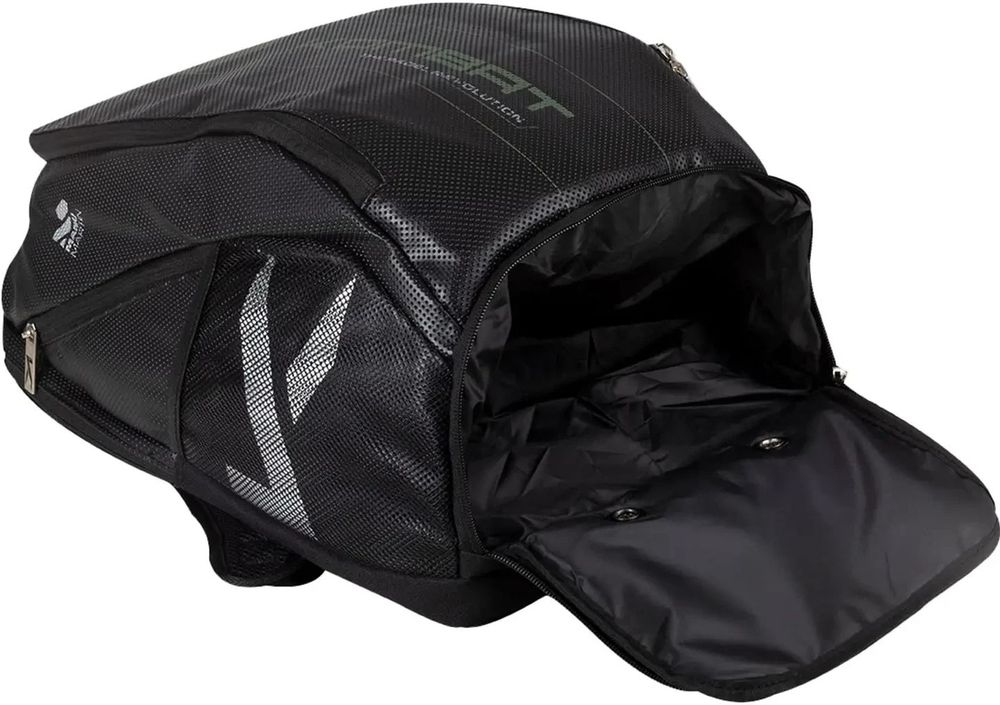 (EU) Рюкзак Kombat Krakatoa