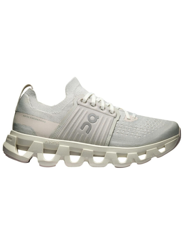 Cloudswift 4 Wmns On 'Wolf Sand' Women's