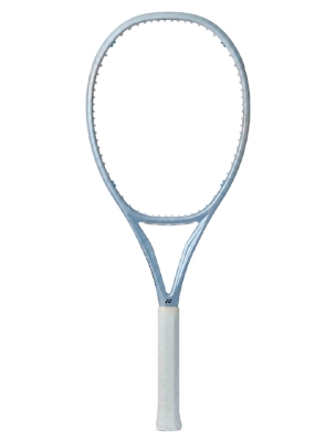 Ракетка для тенниса Yonex Muse 100, Жемчужная