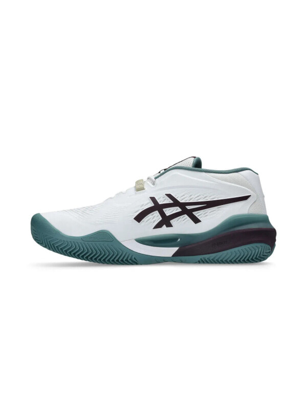 ASICS GEL-RESOLUTION X CLAY