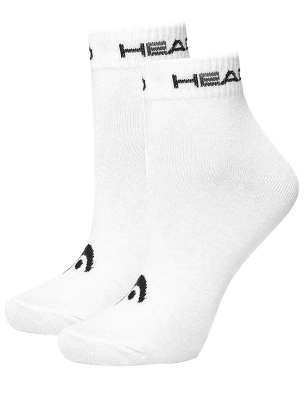 Носки унисекс Head Socks Kids Tennis 2 пары (р. 23–26)