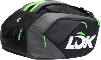 (EU) Сумка Lok Maxx LOBG1PA2U0010