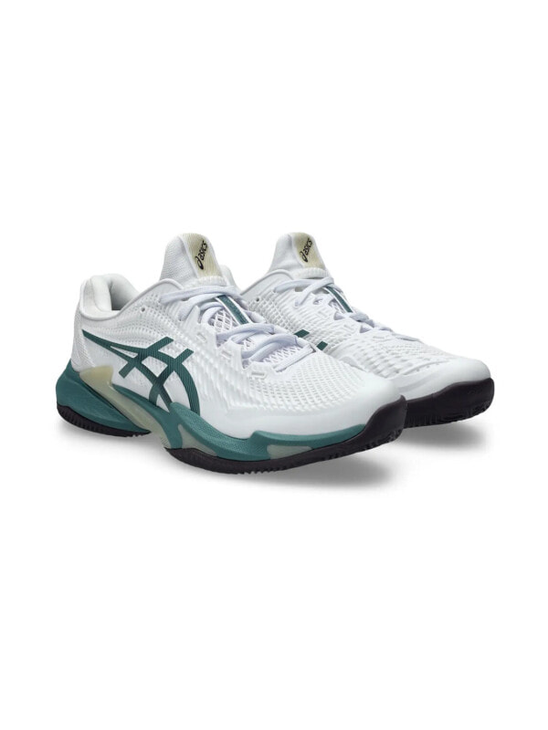 ASICS COURT FF 3 CLAY