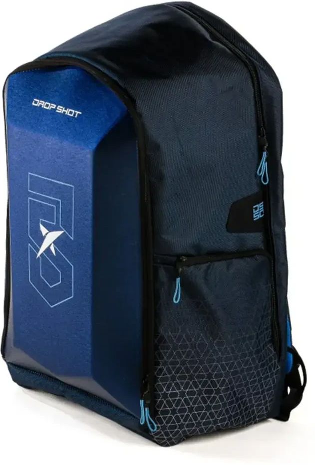 (EU) Рюкзак Drop Shot Axion DB324010