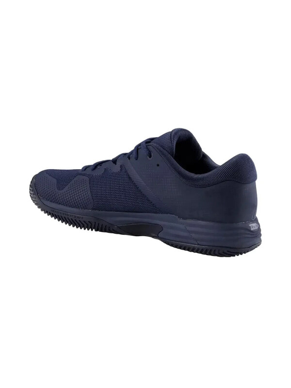 HEAD REVOLT EVO 2.0 CLAY NAVY BLUE 273335
