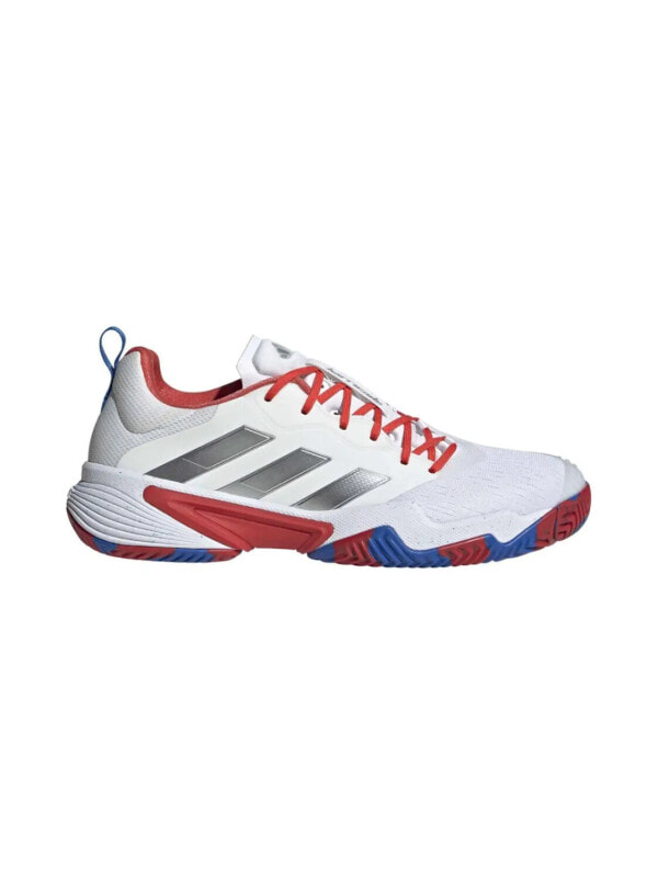 ADIDAS BARRICADE FMT M ID1550