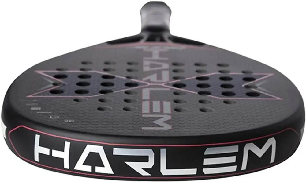 (EU) Ракетка для падел тенниса Harlem Bionic Hp-221