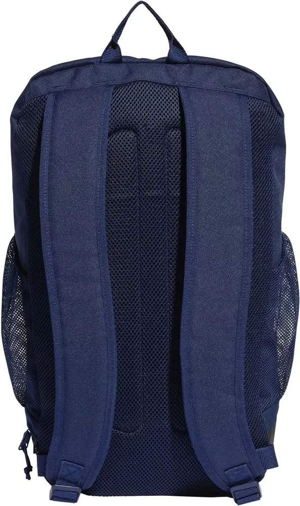 (EU) Рюкзак Adidas Tiro League Blue IB8646