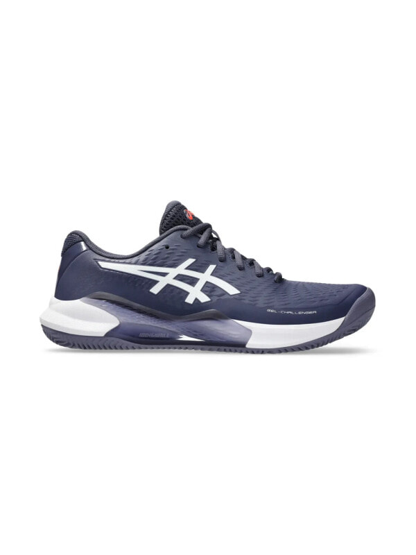 Кроссовки теннисные Asics Gel-Challenger 14 Clay