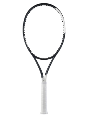 Ракетка для тенниса Head Speed MP L 2026