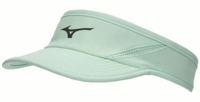 Мужские Козырьки для Падел