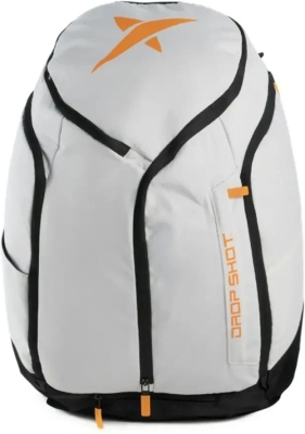 (EU) Рюкзак Drop Shot Marina White DB324015