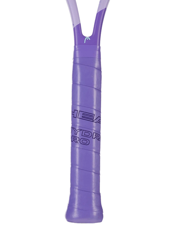 Ракетка для тенниса Head Boom MP L 2026 Alternate