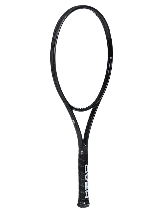 Ракетка для тенниса Head Speed MP Legend 2025