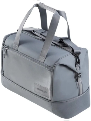 (EU) Сумка Head Tour 35L Grey