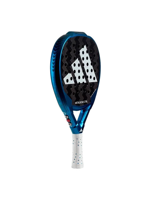 (EU) Ракетка для падел тенниса Adidas Padel Metalbone Ctrl 3.3