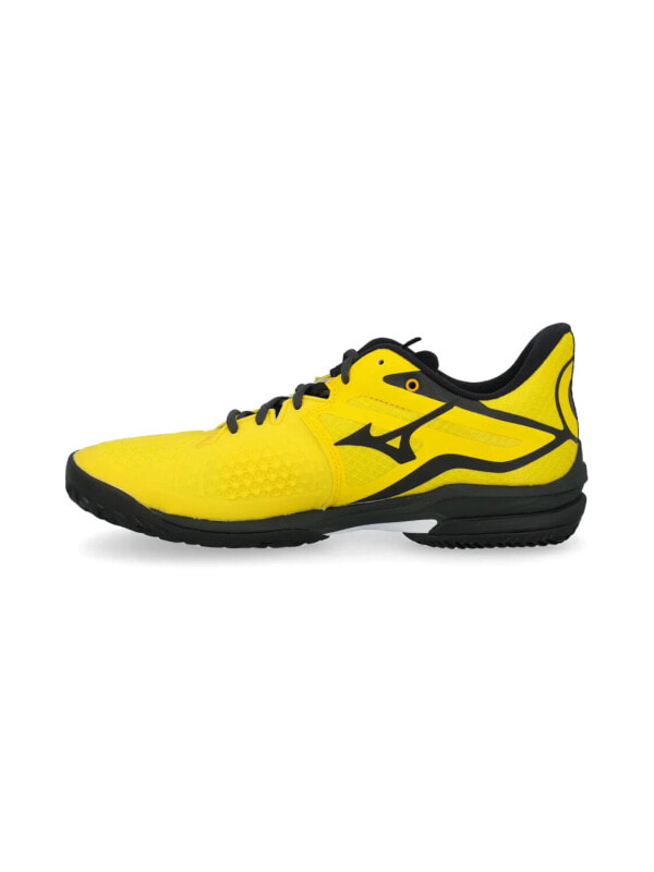 Беговые кроссовки Mizuno Wave Exceed Tour 6 Padel