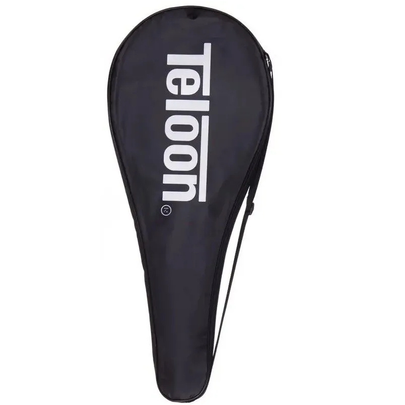 Ракетка для тенниса Teloon NUZ-ADC 280 GR2, NUZ280