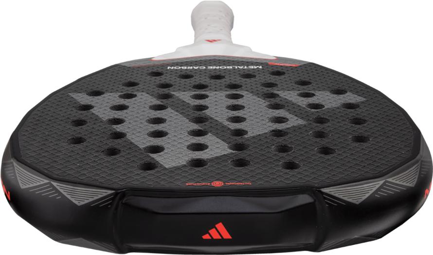 Ракетка для падел тенниса Adidas Metalbone Carbon 3.4