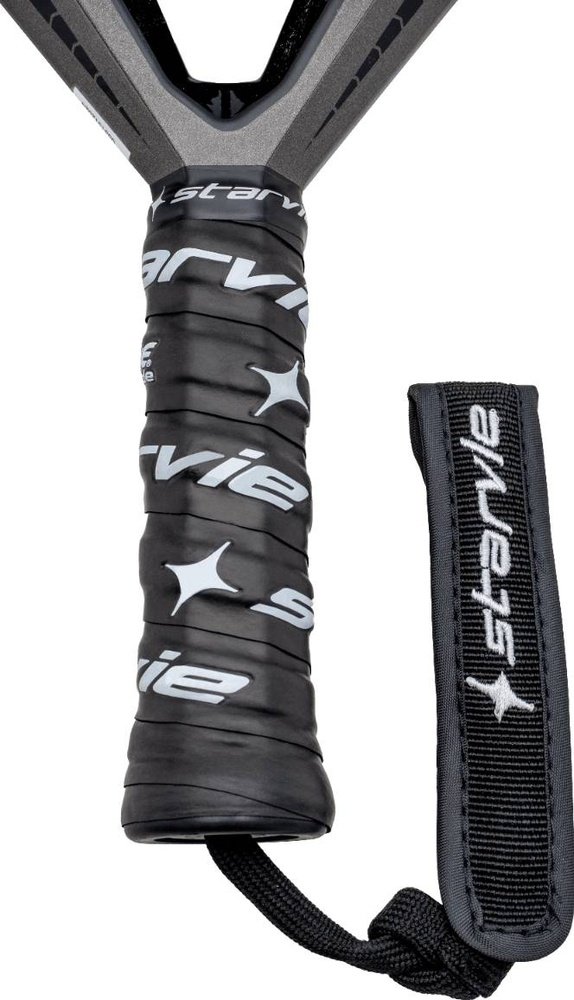 Ракетка для падел тенниса Starvie Drax Pro Touch