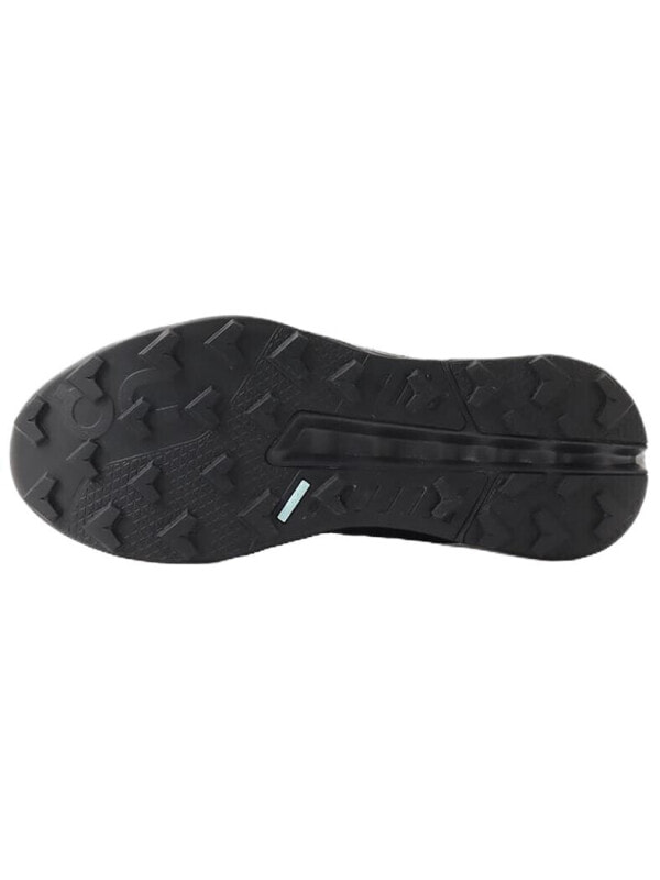 (CN) Кроссовки унисекс On CloudhorizOn 2 waterproof, Чёрные (р. 44,5)